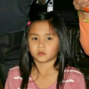 Meet your Posher, Reeanna